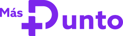 Más Punto