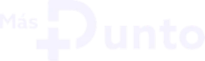 Más Punto