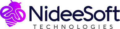 Nideesoft Technologies