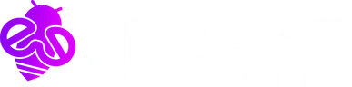 Nideesoft Technologies