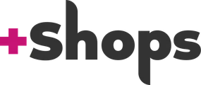 +Shops