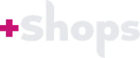 +Shops